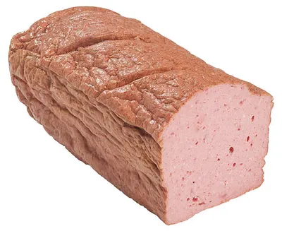 German Cheese